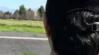 RC Jets Phoenix 🐦&zwj;🔥 Smokin Speed Lee