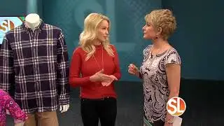 Outlets at Anthem has tips on styling the pefect family photo