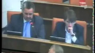 081014 ТВК 020