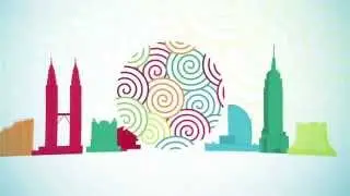 Tranio &mdash; enjoy real estate!