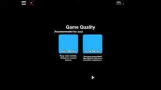 MINING SIMULATOR CODES THAT WORK!! 2019