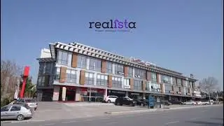 Residency, Citizenship, and Second Passport Options with Realista Turkey