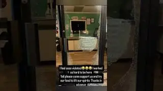 Blacks Can't Win from Losing #crime #Decatur #yn #viral #supportblackownedbusinesses #smallbusiness