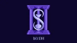 Imadh - Spirit & Time III