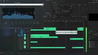 Обзор DJ BBD. Безграничная страсть к музыке. Подпишитесь на канал, чтобы слушать самые новые песни.