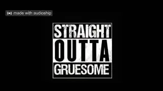 Bossla x Keyta x Natoxie- Gyal Sit Down 2022