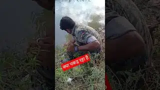 #commando , #youtubeshorts ,#viral #shortvideos