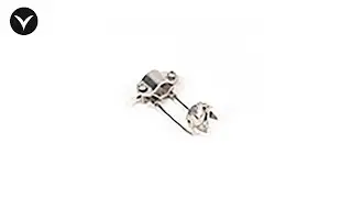 Walking cane Ice Pick
