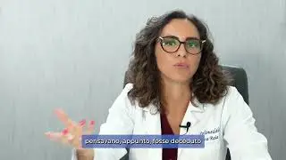 Asportazione dei nei: quando &egrave; necessaria e perch&eacute; non &egrave; pericolosa | Dermatologa Flavia Raia