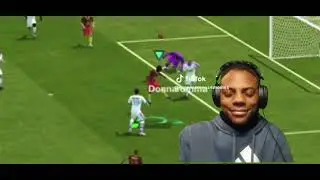 FIFA Mobile Việt Nam meme#fifamobile 
