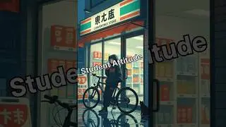 😈 Extreme Attitude #hiphop #music #ytshortsindia #motivation #viralvideo