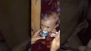 Babys funny video // poona  kutty   special// smiles // sounds//