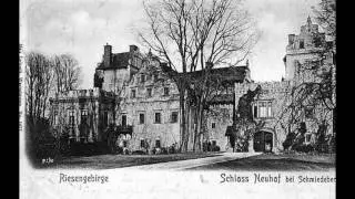 KOWARY / SCHMIEDEBERG część 1