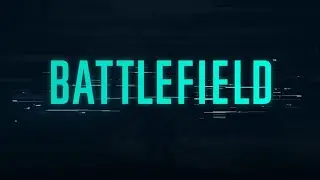 BATTLEFIELD 1 - Conquista: Carro pesante VS bombardiere.