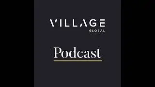 Values, Social Networks, and The Wisdom Economy with Joe Edelman