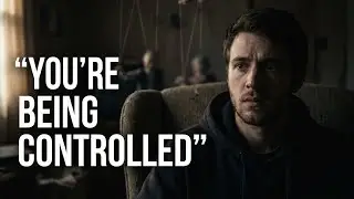 Dark Psychology Explained: How People Control You Without You Noticing