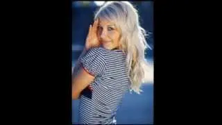 Tribute to Beautiful Scottish Women