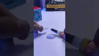 Soporte para cubo Rubik