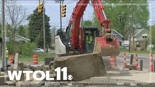 National construction workforce shortage affecting local businesses
