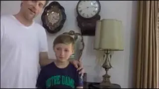 James Tupper & Son Homer