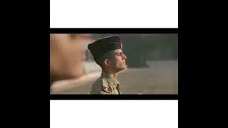 #raftaar #image songs