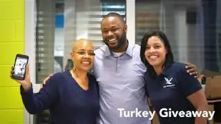 Maryland State Senator Cory McCray 2019 Year In Review