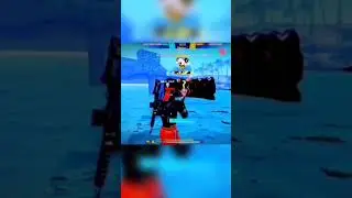 RANJHAN SHALINI FF GAMER 🤗#youtube