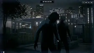 Archived Stream - Phantom Doctrine Set 5
