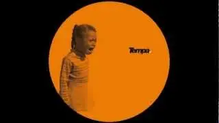 Dub War - Generation