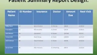 info 311 final deliverable