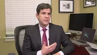 Best Docs Network - Dr  Bogdan - 3D Technology & Plastic Surgery