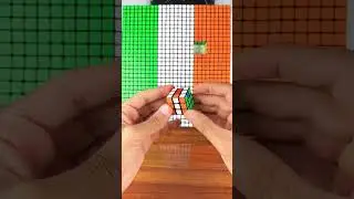Help with rubiks cbe app!🤫 #shorts #rubikscube #beats #app #solve #rubikscubesolve