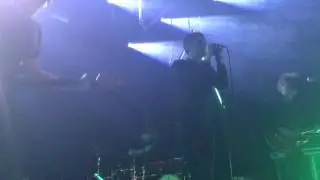 LESCOP @ 6PAR4 (Laval) - 31/03/2017