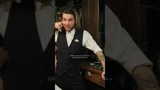 Як Верховецький втратив свій YouTube канал?