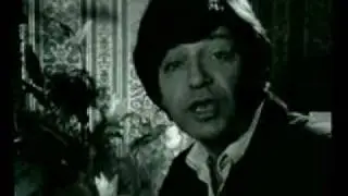 Emil Dimitrov - Ako si dal