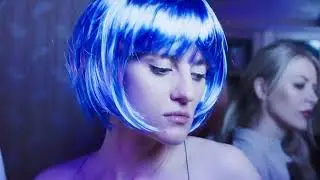 Sunglass Origami - All The Girls