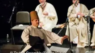 Muslim Voices Arts and Ideas - Post Festival Video Compilation
