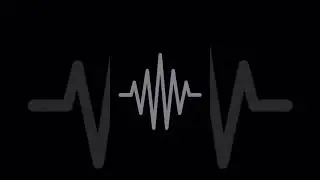 Black Pink Type Beat | K-pop type beat Blackpink | Bts type beat k-pop | free blackpink type beat