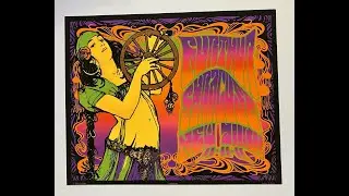 Furthur - Syracuse NY 11-11-11