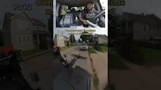 Os carros financiados aqui nos 🇺🇸 tem rastreador. N&atilde;o pagou, j&aacute; sabe #brasileirosnaamerica #eua