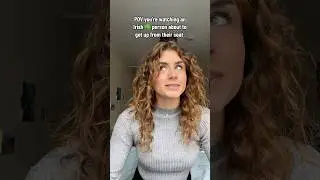 Is this only an irish thing? 🤔😊🇮🇪 #irishyoutube 📸👉 @dierdrerae ☘️ #irish #right #ireland