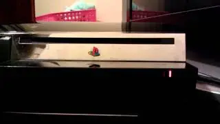 How to Fix PS3's YLOD Fast & Easy