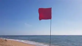 DBL Zuari Bridge Goa Drone Monitoring
