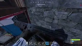 Online raid