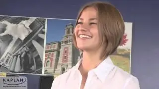 Языковые курсы в Нью Йорке, США   Kaplan International Colleges