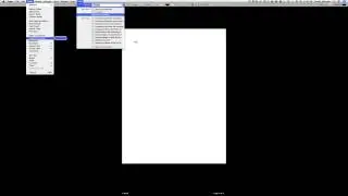 How to Add Footnotes (or Citations) in Pages for Mac