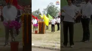 Mata Gujri College, Fatehgarh Sahib