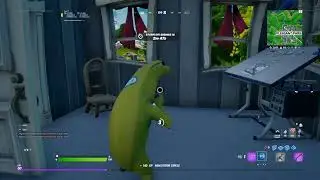 Use code Markonix lmaoo