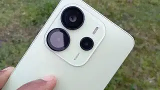 Redmi Note 14 Sem NFC Vale a pena comprar?