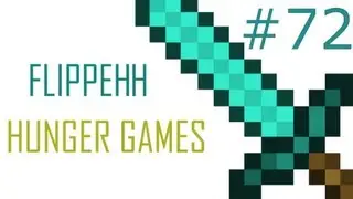 Sensai Flippehh | MCPVP Hardcore Games #72